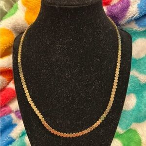 By Alexa Rae Itsy Bitsy Love